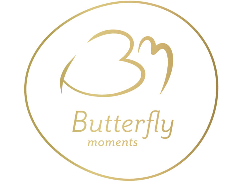 ButterflyMoments_logo